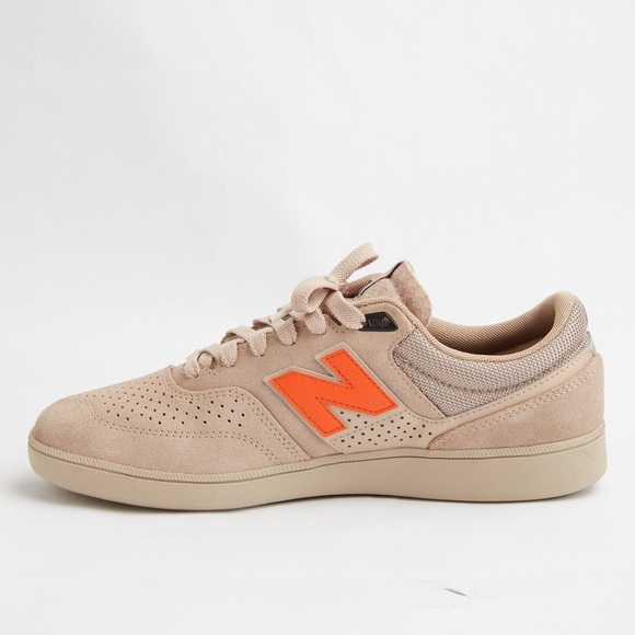 New Balance Numeric NM508 men’s 8 - Picture 8 of 10